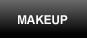 Beautyplanet | Makeup