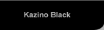 Kazino Black