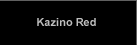 Kazino Red