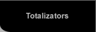 Totalizators