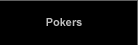 Pokers