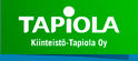 http://www.anp.se/upload/Kiinteisto-_Tapiola_Oy/tapiola_logo.gif