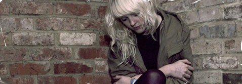 Laura Marling Laura Marling