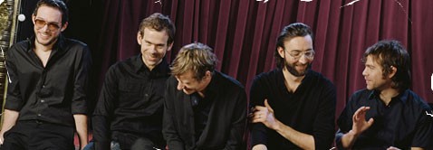 The National