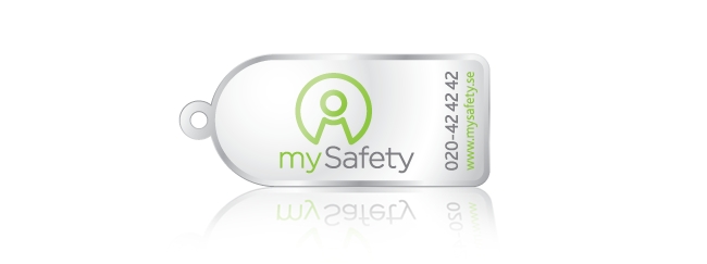 mySafety
