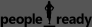 LOGO: people_ready
