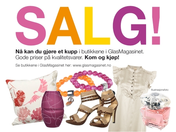 SALG.JPG