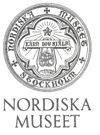 http://www.anp.se/upload/Skansen/Nordiska_museet_100.jpg