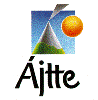 http://www.anp.se/upload/Skansen/ajttelogo.gif