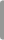 http://www.anp.se/upload/Socialdemokraterna/greyborderleft3.gif