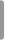 http://www.anp.se/upload/Socialdemokraterna/greyborderright22.gif