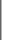 http://www.anp.se/upload/Socialdemokraterna/greyline2.gif